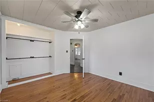 211 Minneola St, Gibsonville, NC 27249 - Photo 15