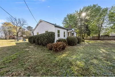 211 Minneola Street, Gibsonville, NC 27249 - Photo 29