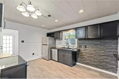 211 Minneola Street, Gibsonville, NC 27249 - Photo 11