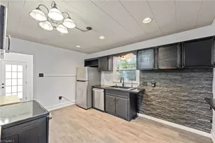 211 Minneola St, Gibsonville, NC 27249 - Photo 11