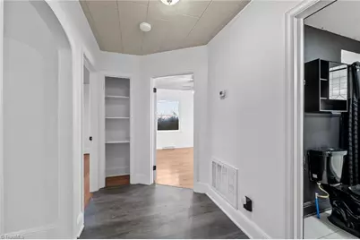 211 Minneola Street, Gibsonville, NC 27249 - Photo 13