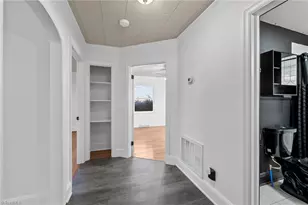 211 Minneola St, Gibsonville, NC 27249 - Photo 13