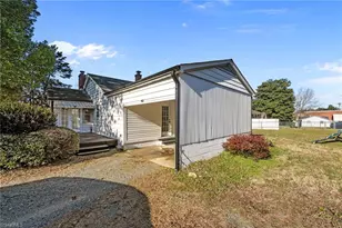 211 Minneola St, Gibsonville, NC 27249 - Photo 27