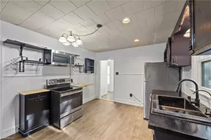 211 Minneola St, Gibsonville, NC 27249 - Photo 9