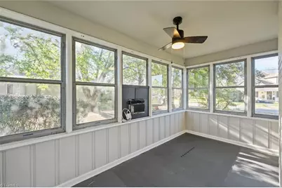 211 Minneola Street, Gibsonville, NC 27249 - Photo 23