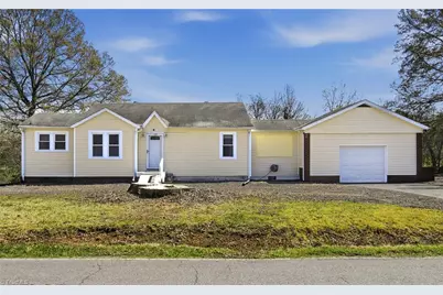 4585 Oak Ridge Drive, Winston-Salem, NC 27105 - Photo 1