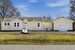 4585 Oak Ridge Dr, Winston-Salem, NC 27105 - Photo 1