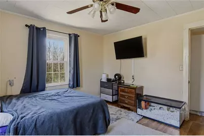 4585 Oak Ridge Drive, Winston-Salem, NC 27105 - Photo 21