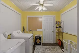 4585 Oak Ridge Dr, Winston-Salem, NC 27105 - Photo 23