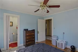 4585 Oak Ridge Dr, Winston-Salem, NC 27105 - Photo 17