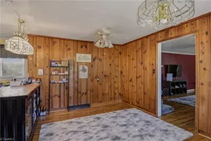 4585 Oak Ridge Dr, Winston-Salem, NC 27105 - Photo 11