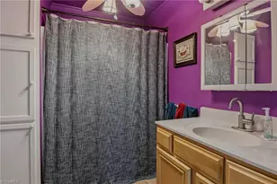 4585 Oak Ridge Dr, Winston-Salem, NC 27105 - Photo 19