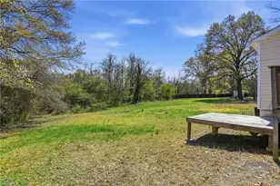 4585 Oak Ridge Dr, Winston-Salem, NC 27105 - Photo 25