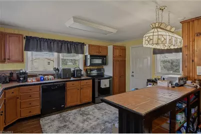 4585 Oak Ridge Drive, Winston-Salem, NC 27105 - Photo 13