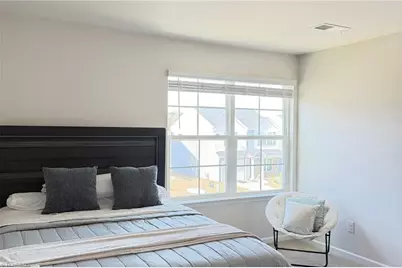 5223 Ironwood Drive, Winston-Salem, NC 27127 - Photo 21