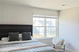 5223 Ironwood Dr, Winston-Salem, NC 27127 - Photo 21