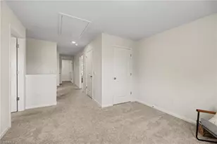 5223 Ironwood Dr, Winston-Salem, NC 27127 - Photo 13