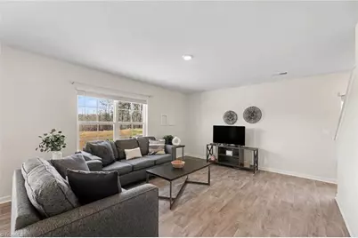 5223 Ironwood Drive, Winston-Salem, NC 27127 - Photo 5