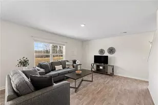 5223 Ironwood Dr, Winston-Salem, NC 27127 - Photo 5