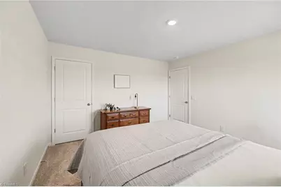 5223 Ironwood Drive, Winston-Salem, NC 27127 - Photo 25