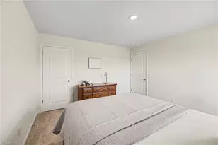 5223 Ironwood Dr, Winston-Salem, NC 27127 - Photo 25