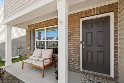 5223 Ironwood Drive, Winston-Salem, NC 27127 - Photo 3