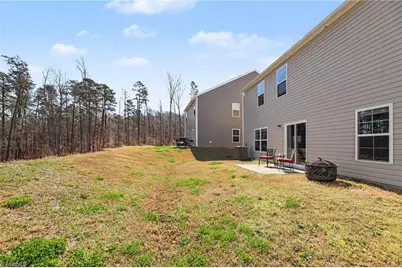 5223 Ironwood Drive, Winston-Salem, NC 27127 - Photo 29