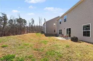 5223 Ironwood Dr, Winston-Salem, NC 27127 - Photo 29