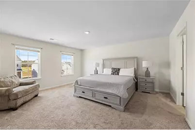 5223 Ironwood Drive, Winston-Salem, NC 27127 - Photo 15