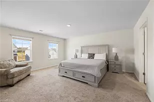 5223 Ironwood Dr, Winston-Salem, NC 27127 - Photo 15