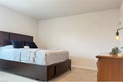 5223 Ironwood Drive, Winston-Salem, NC 27127 - Photo 23