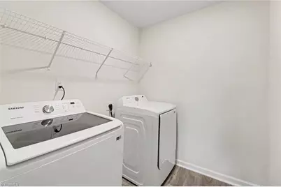 5223 Ironwood Drive, Winston-Salem, NC 27127 - Photo 27