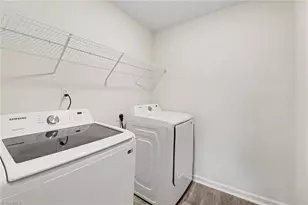 5223 Ironwood Dr, Winston-Salem, NC 27127 - Photo 27