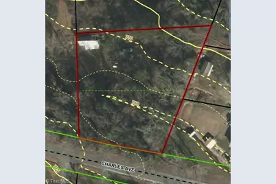 0 Charles Avenue #34-35, Asheboro, NC 27204 - Photo 5