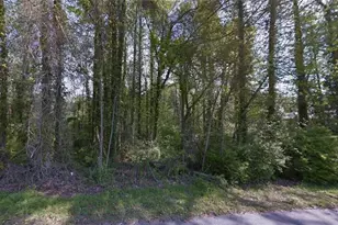 0 Charles Ave, Asheboro, NC 27204 - Photo 1