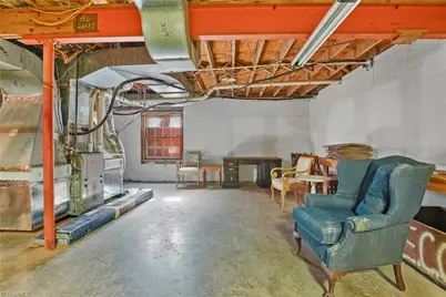 1903 Huntington Road, Greensboro, NC 27408 - Photo 35