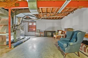 1903 Huntington Rd, Greensboro, NC 27408 - Photo 35