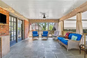 1903 Huntington Rd, Greensboro, NC 27408 - Photo 17