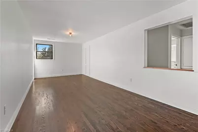 1903 Huntington Road, Greensboro, NC 27408 - Photo 29