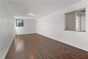 1903 Huntington Rd, Greensboro, NC 27408 - Photo 29