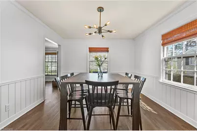 1903 Huntington Road, Greensboro, NC 27408 - Photo 7