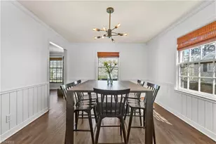 1903 Huntington Rd, Greensboro, NC 27408 - Photo 7