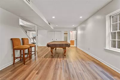 1903 Huntington Road, Greensboro, NC 27408 - Photo 33