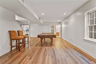 1903 Huntington Rd, Greensboro, NC 27408 - Photo 33