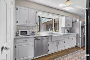 1903 Huntington Rd, Greensboro, NC 27408 - Photo 9