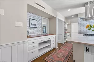 1903 Huntington Rd, Greensboro, NC 27408 - Photo 13