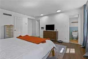 1903 Huntington Rd, Greensboro, NC 27408 - Photo 21