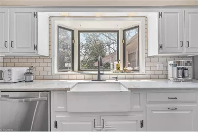 1903 Huntington Road, Greensboro, NC 27408 - Photo 11