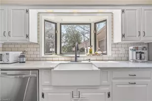 1903 Huntington Rd, Greensboro, NC 27408 - Photo 11