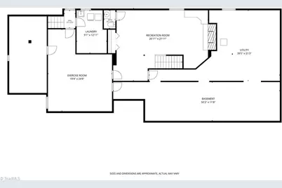 1903 Huntington Road, Greensboro, NC 27408 - Photo 49